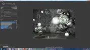 cinebench r15.webp