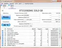 Disk 1 seagate.webp