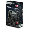 sapphire_r9_380_nitro_dual_x_oc_4gb_gddr5_5.webp