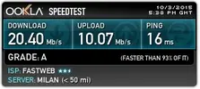 Speedtest.jpg