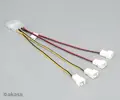 122636d1408290303-dove-collegare-3-pin-ventola-molex-2.webp