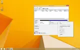 screen.webp screen.webp