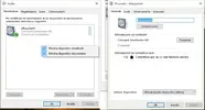 Immagine.webp