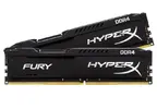 kingston-hyper-x-fury-8gb-kit-ddr4-2400mhz-ram-4gb-x-2-hx424c15fbk2-8-techview-1508-06-techvi...webp
