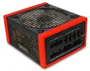 antec_edge_550wa.webp