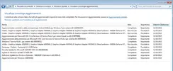 aggiornamenti.webp
