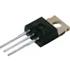 three-phase-rectifier-250x250.webp