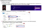 StampaUSB.webp