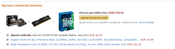 pc fra amazon.png