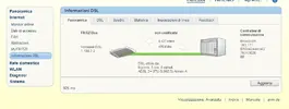 informazioni dsl.webp