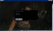 tomb raider hd4890.GIF