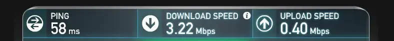 Speedtest.PNG