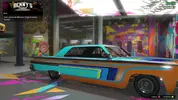GTA5 2015-10-20 16-43-00-61.webp
