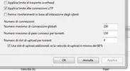 connessioni torrent.webp