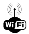 feature-wifi__V389686353_.webp