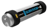 survivor3_hero.webp