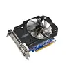 gtx 750 - 1.webp