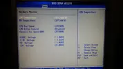 Bios (10).webp