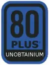 80-plus-unobtainium.webp