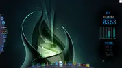 Schermata neondock.webp