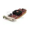 Dell-ATi-Radeon-HD4550-512MB-PCIe-x16-Low-Profile-Video-Card-DVII-DisplayPort-C7MG0.webp