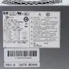 HP_Compaq_DC7900_SFF_PowerSupply_2.webp