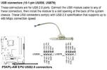 P5KPL-AM EPU USB.webp