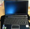 eeepc-6.webp