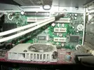 DSCN5109.webp