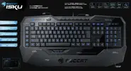 Roccat_Isku_box_front.webp