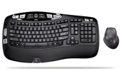 logitech_wave-pro1-thumb-450x266.webp