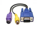 vga-rca-sv-adapter.webp