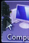 02.webp