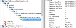 veloce.webp veloce.webp