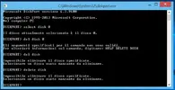 Immagine1.webp