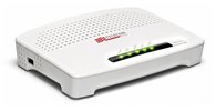 Modem-ADSL-Wi-Fi-N_-come-averlo-gratis-con-Telecom-545x280.jpg