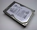 seagate1tb_2.webp