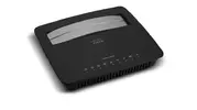 Linksys-X3500.webp