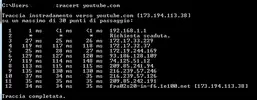 sera.webp