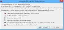velocità yt.webp
