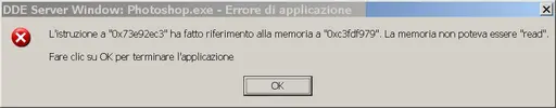 messaggio errore_1.webp