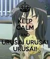 keep-calm-and-urusai-urusai-urusai.png