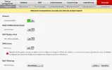 screen1.webp