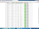 screen2.webp