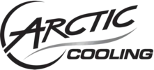 Arctic_cooling_logo.webp Arctic_cooling_logo.webp