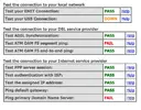 Schermata 2015-11-11 alle 23.38.35.png