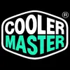 cooler_master_thumb.webp cooler_master_thumb.webp