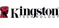 kingston_logo.webp