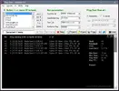 test 1.webp