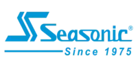 seasonic-logo-1975.webp